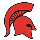 Sacred Heart Academy - Hempstead logo