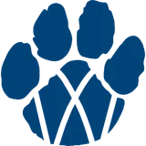 Westchester Country Day School logo