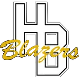Hathaway Brown logo