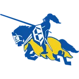 Elkins High School - Fort Bend logo
