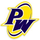 Pewamo-Westphalia High School logo