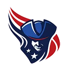 Valley Forge Baptist Academy logo