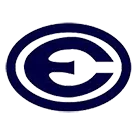 Elbert High School logo