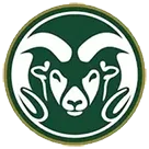 Sylvania High School logo