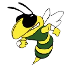 North Reading High School logo
