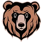 Clallam Bay High School logo
