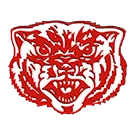 Waverly Senior High School logo
