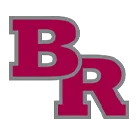 Bear River High School logo