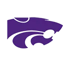 El Dorado High School logo