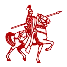 Neshannock High School logo