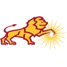 C.S. Lewis Academy logo