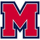 Mount Saint Mary Academy logo