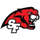 South Fremont High School logo
