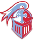 Father Judge High School logo