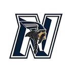 Nimitz High School logo