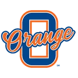 Olentangy Orange High School logo