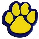Pequannock Township High School logo