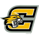 Cascade Senior High School logo