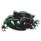 Hesperia Community High School logo