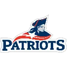 Union Grove Christian School logo