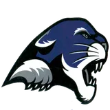 Centre High School logo