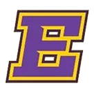 Erie High School logo