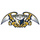 Father McGivney Catholic School logo