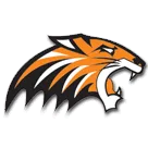 Douglas High School logo