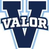 Valor Christian High School logo