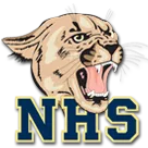 Newnan High School logo