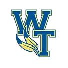 HC Wilcox Tech High School logo