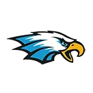 Lynnville-Sully High School logo