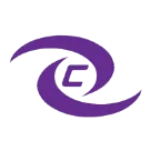 Celebration High School logo