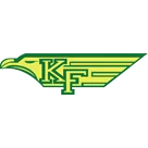 Klein Forest High School logo