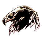 Nixyaawii Community School logo