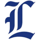 Lyndhurst High School logo