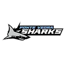 Ponte Vedra HS logo