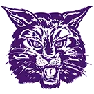 Dimmitt High School logo