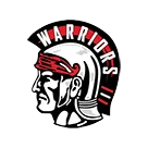 Troy High School logo