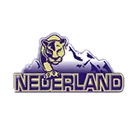 Nederland Middle-Senior High School logo