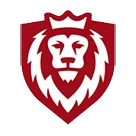 Brave Christian Schools logo