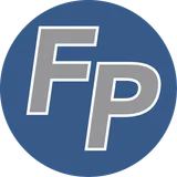 Flintridge Preparatory School logo