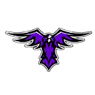 North Branford High School logo
