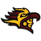 Solorio Academy High School logo