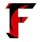 Fairview High School logo