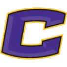 Cascade Christian High School logo