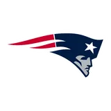 May-Port CG High School logo