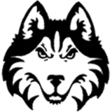 Elgin High School logo