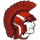 St Thomas Aquinas High School logo