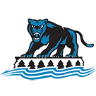 River Valley High School logo